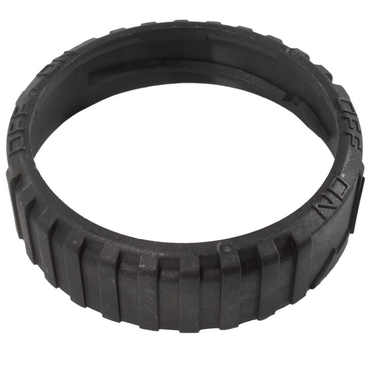 TRANSIT TDCI DIESEL FUEL FILTER RETAINING RING