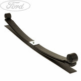 TRANSIT MK7 ALL 2.3 REAR REAR SPRING 2007-2014