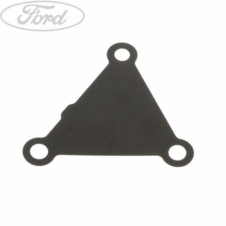 ENGINE CYLINDER HEAD FRONT COVER GASKET