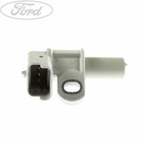 FOCUS FIESTA 1.6 TDCI CAMSHAFT POSITION SENSOR