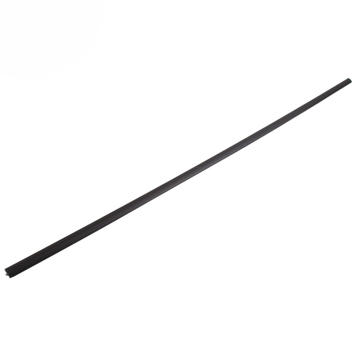 S-MAX WA6 REAR DOOR LOWER WEATHERSTRIP SEAL