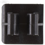 FRONT BRAKE PIPES BRAKE PIPE CLIP PACK OF 5
