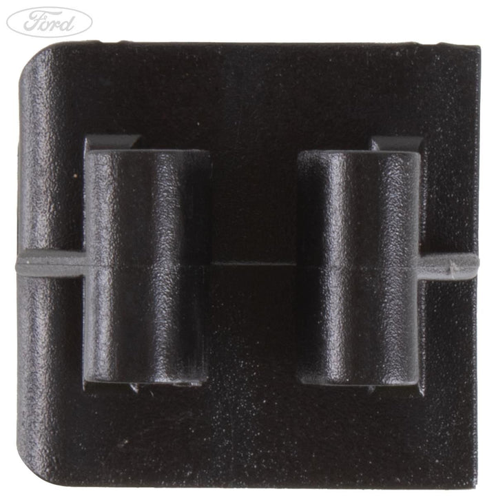 FRONT BRAKE PIPES BRAKE PIPE CLIP PACK OF 5