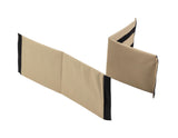 ARB* CARGO ORGANISER LARGE