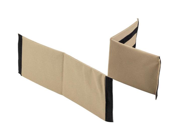 ARB* CARGO ORGANISER LARGE