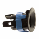 PARKING DISTANCE CONTROL BRACKET