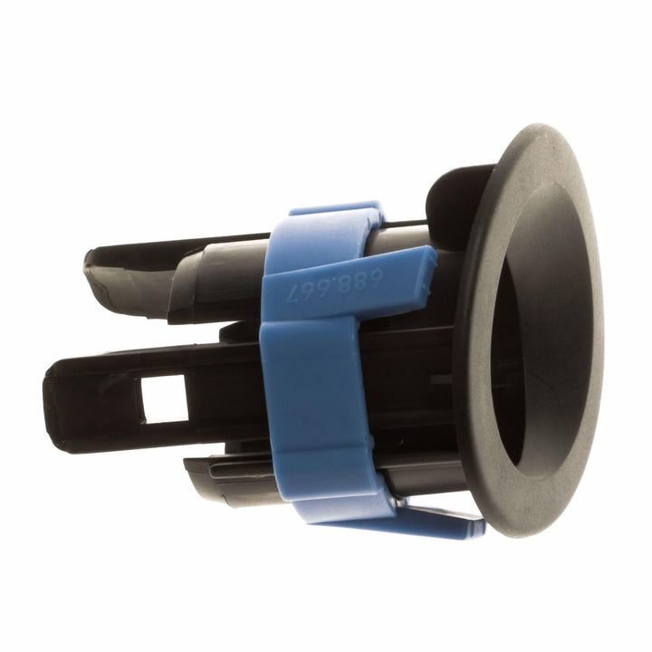 PARKING DISTANCE CONTROL BRACKET