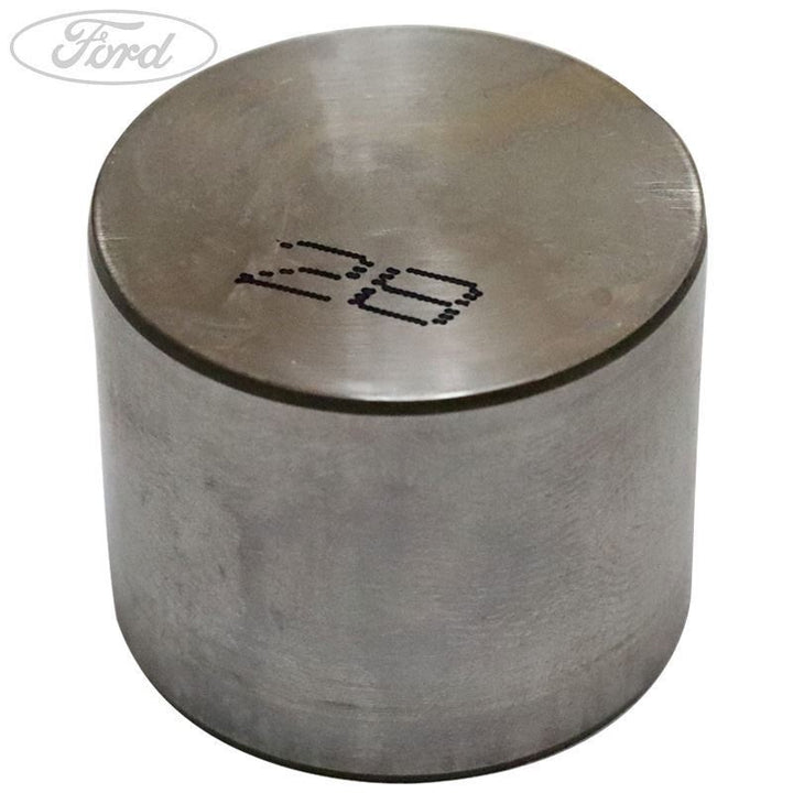 9 SIGMA & DURATEC CYLINDER HEAD VALVE TAPPET 75MM