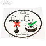 DECAL