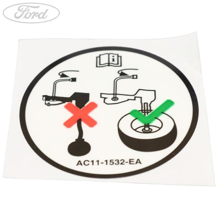 DECAL