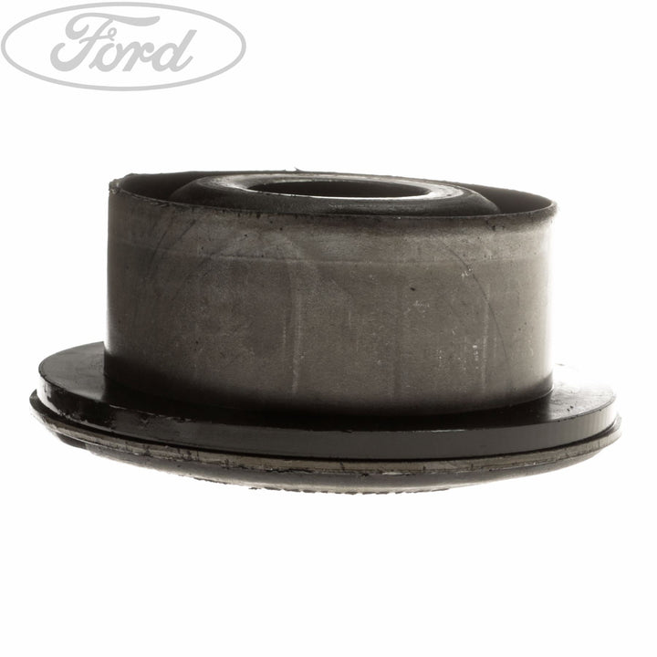 REAR O/S OR N/S SUSPENSION LEAF SPRING BUSH