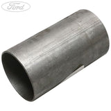 1.19 SIGMA DURATEC VALVE TAPPET 3.525MM 06/2015-