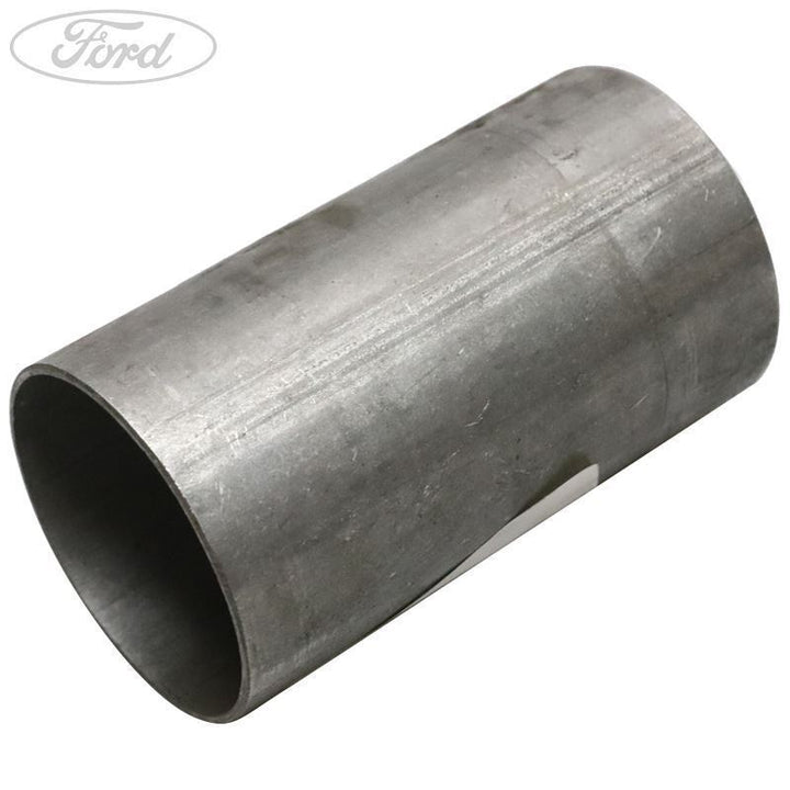 1.19 SIGMA DURATEC VALVE TAPPET 3.525MM 06/2015-