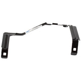 KUGA REAR BUMPER MOUNTING BRACKET