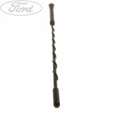 C-MAX FOCUS REPLACEMENT AERIAL ROD