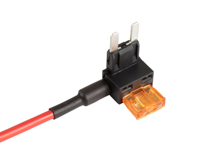 XVISION (SCC)* PARKING DISTANCE SENSORS WITH FITTING  01/2014