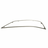 FOCUS FOCUS C-MAX MPV FOCUS C-MAX FRONT BUMPER BEZEL