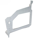 FOCUS N/S OUTER SIDE PANEL EXTENSION REINFORCEMENT