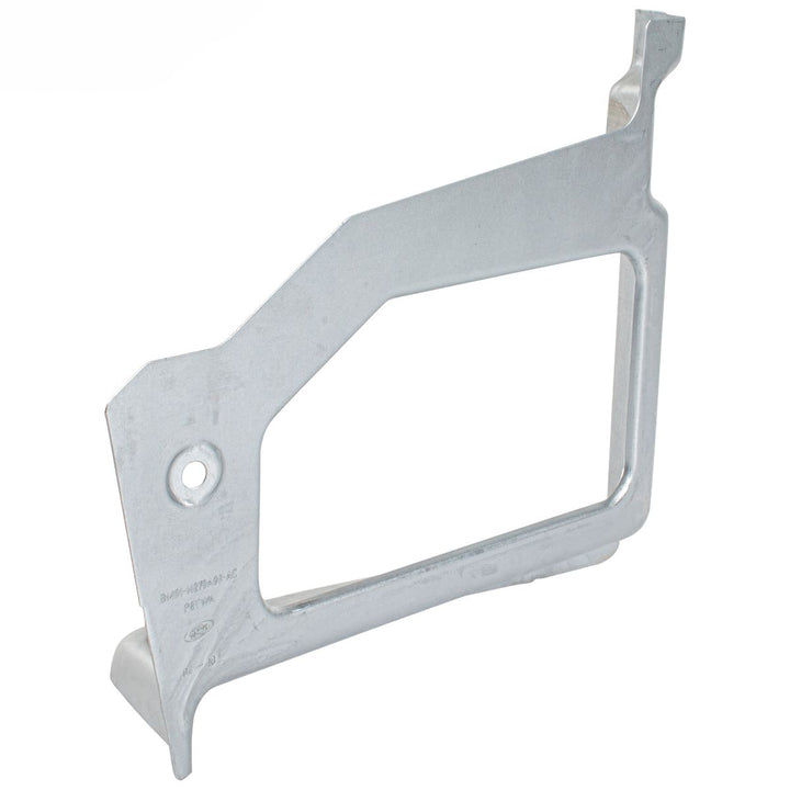 FOCUS N/S OUTER SIDE PANEL EXTENSION REINFORCEMENT
