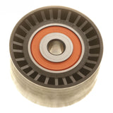 C-MAX GALAXY SMAX MONDEO FOCUS TIMING BELT IDLER PULLEY