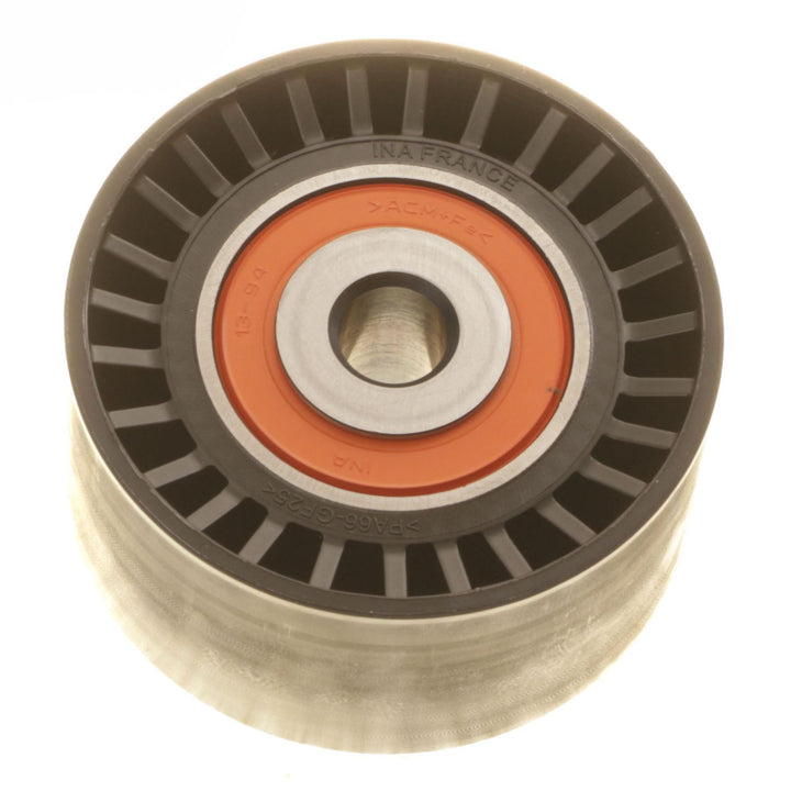 C-MAX GALAXY SMAX MONDEO FOCUS TIMING BELT IDLER PULLEY