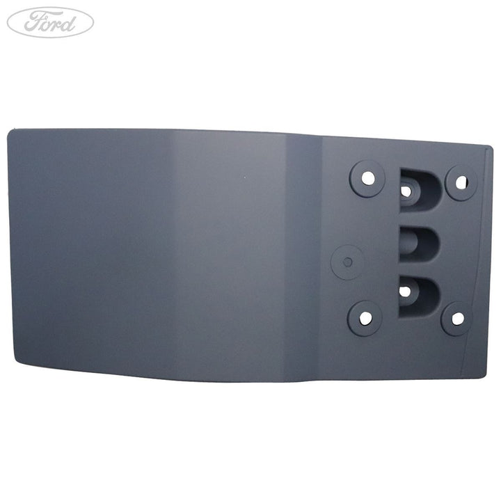 MOULDING