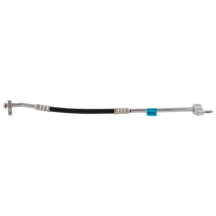 FOCUS C-MAX AIR CON SYSTEM TUBE HOSE