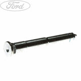 TRANSIT FRONT DOOR HINGE PIN