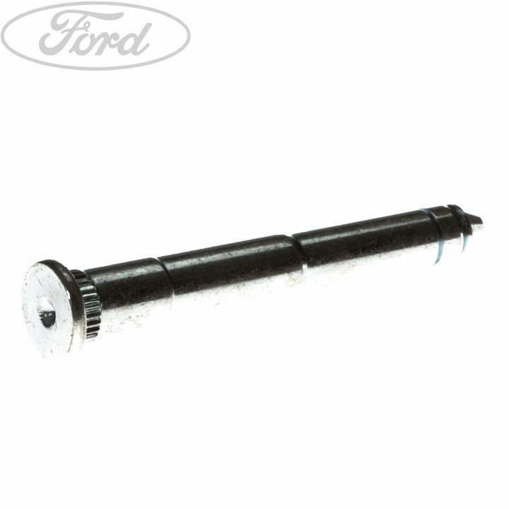 TRANSIT FRONT DOOR HINGE PIN