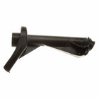 ENGINE OIL FILLER PIPE