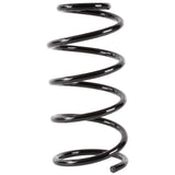 FOCUS FRONT SUSPENSION SPRING P-R 2011-2015