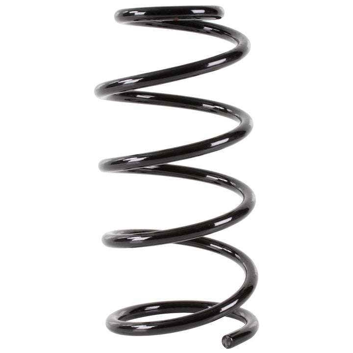 FOCUS FRONT SUSPENSION SPRING P-R 2011-2015
