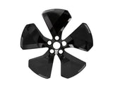 MUSTANG MACH-E FROM 07/2020 AERO WHEEL COVER 19