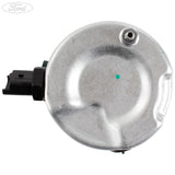 FOCUS FIESTA DURATORQ DIESEL FUEL FILTER