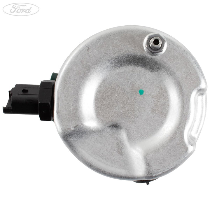 FOCUS FIESTA DURATORQ DIESEL FUEL FILTER