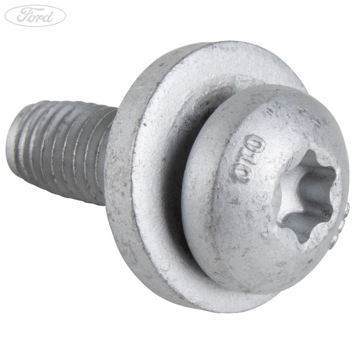 SLIDING SIDE LOAD DOOR CONTROLS SCREW PACK OF 5