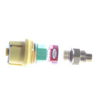 TRANSIT 2.2 TDCI FUEL FILTER VENTILATION TUBE 2000-2014