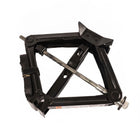 Kuga Emergency Lifting Jack Tool 2021-Onwards