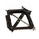 Kuga Emergency Lifting Jack Tool 2021-Onwards