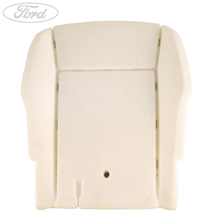 SEAT CUSHION PAD