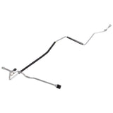 RANGER MK4 TKE 3.2 MANUAL AIR CONDITIONING HOSE 2011-2017