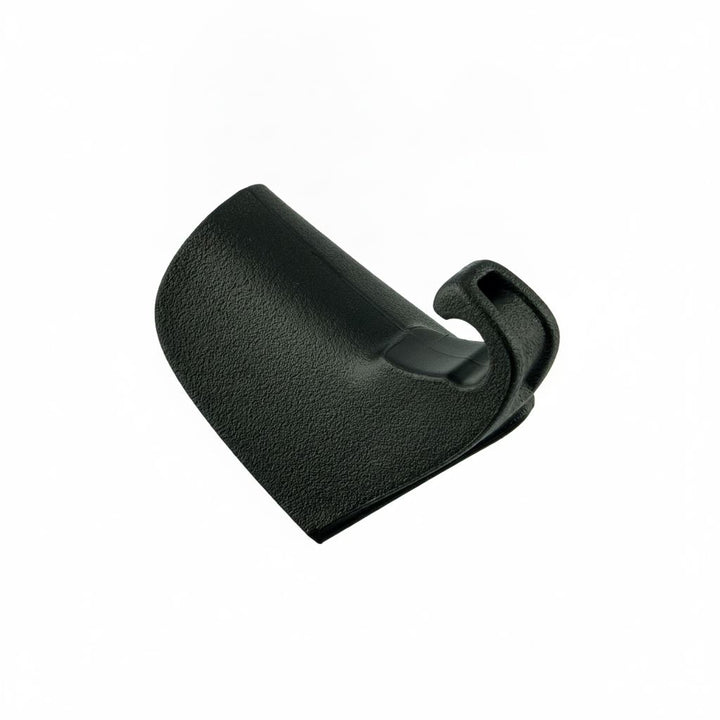 PUMA O/S BOOT LID TRIM REINFORCEMENT 2020-ONWARDS