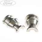 TRANSIT POWER STEERING PUMP MOUNTING BRACKET