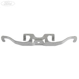 FOCUS KUGA CONNECT ST FRONT BRAKE CALIPER SPRING