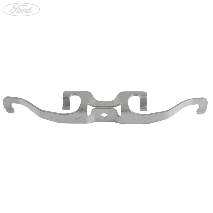 FOCUS KUGA CONNECT ST FRONT BRAKE CALIPER SPRING