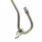 POWER STEERING PUMP TO STEERING GEAR HOSE
