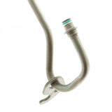POWER STEERING PUMP TO STEERING GEAR HOSE