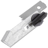 MONDEO ESTATE MONDEO GALAXY S-MAX RELAY BRACKET