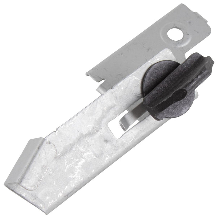 MONDEO ESTATE MONDEO GALAXY S-MAX RELAY BRACKET