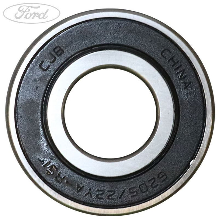 FORD 5-SPEED MANUAL B5/IB5 INPUT SHAFT BEARING BUSHING 2017-